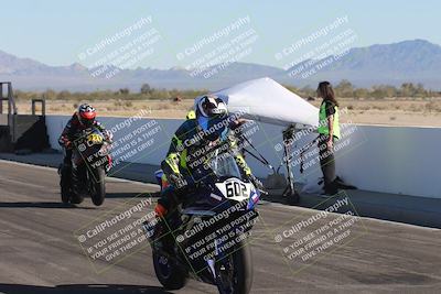 media/Jan-17-2026-CVMA (Sat) [[ab348a895b]]/Around the Pits/